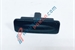 BAGAJ AÇMA DÜĞMESİ İ30 / CEED 2012- 81260-A5000-HMC